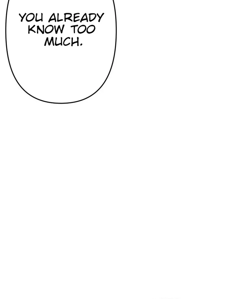 I will break ties with the harmful sister Chapter 31 - Page 131