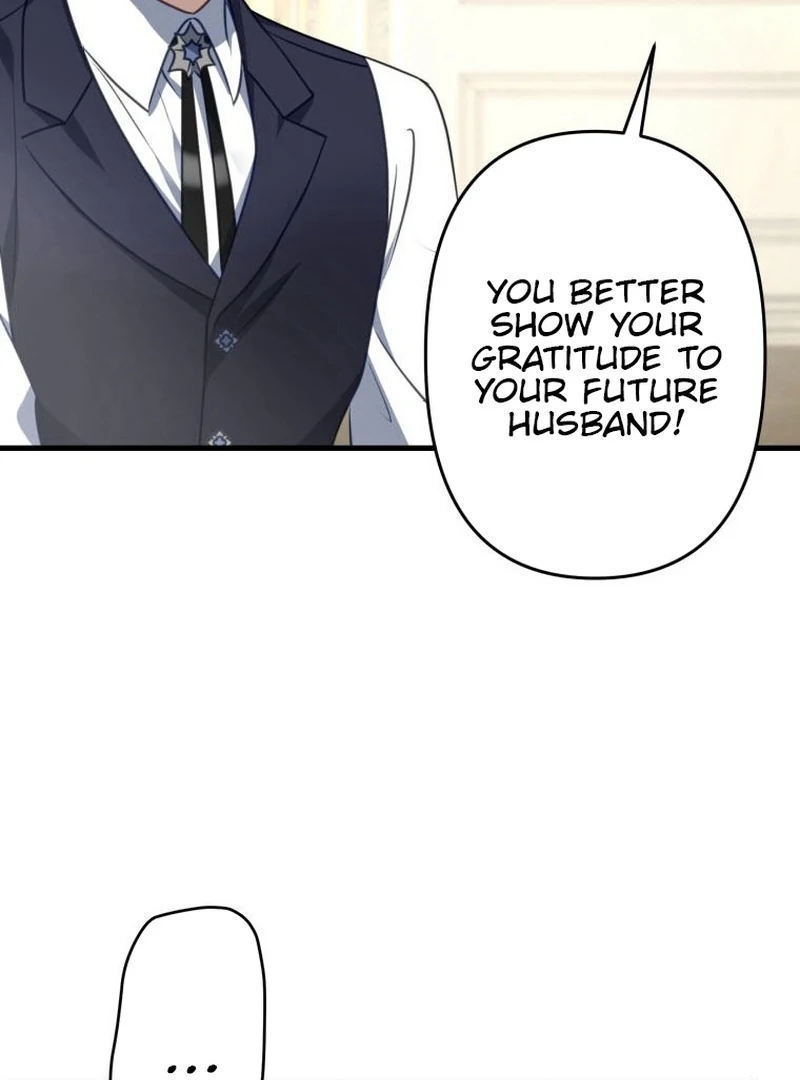 I will break ties with the harmful sister Chapter 31 - Page 133