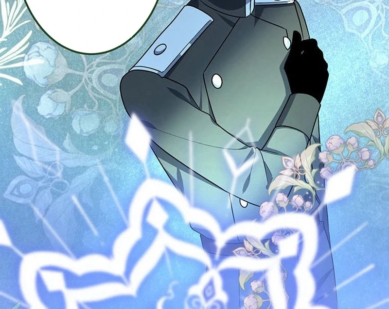 I will break ties with the harmful sister Chapter 31 - Page 136