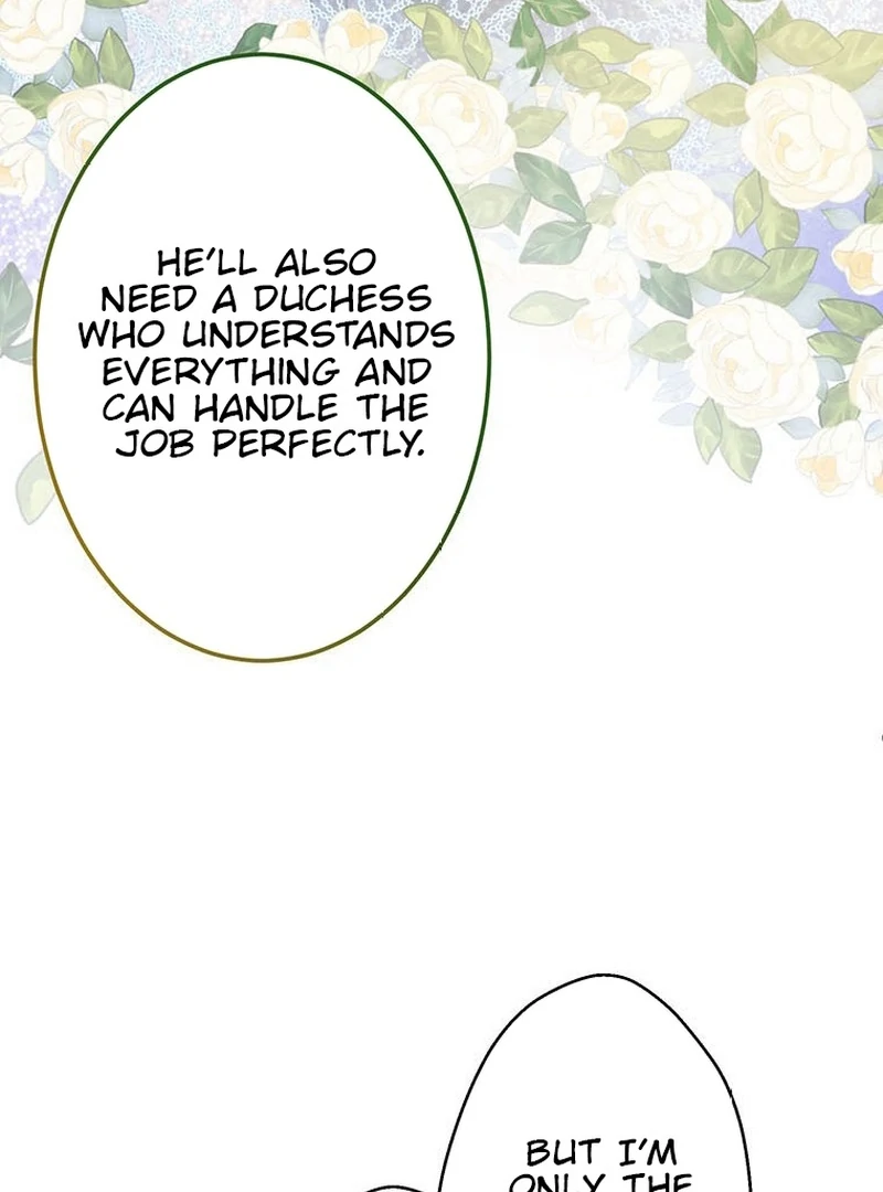 I will break ties with the harmful sister Chapter 31 - Page 138