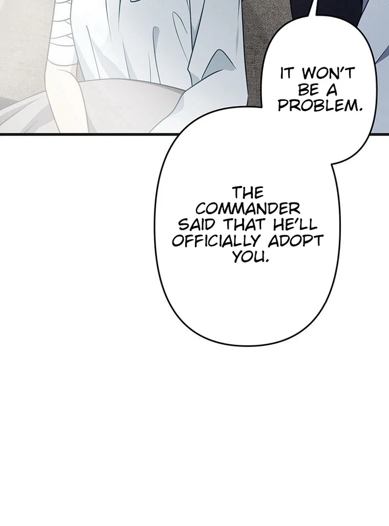 I will break ties with the harmful sister Chapter 31 - Page 140