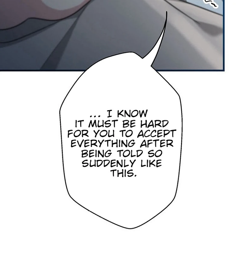 I will break ties with the harmful sister Chapter 31 - Page 142