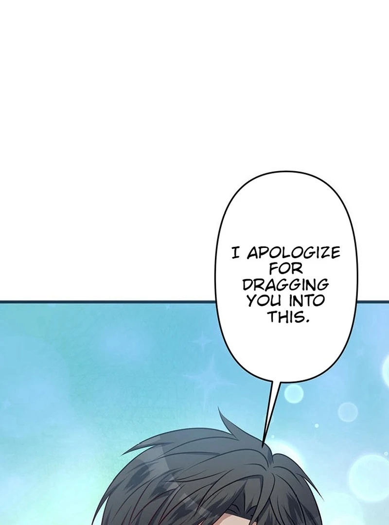 I will break ties with the harmful sister Chapter 31 - Page 143