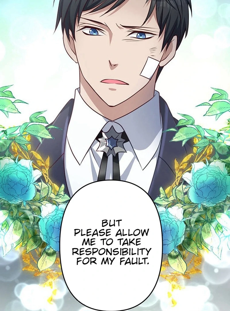 I will break ties with the harmful sister Chapter 31 - Page 144