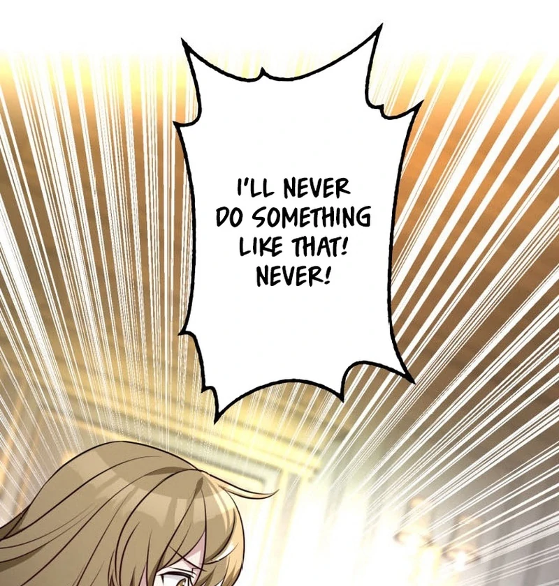 I will break ties with the harmful sister Chapter 31 - Page 147