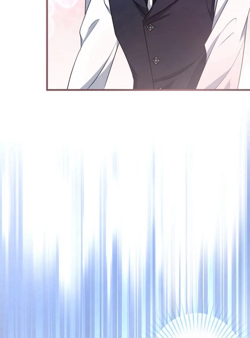 I will break ties with the harmful sister Chapter 31 - Page 150