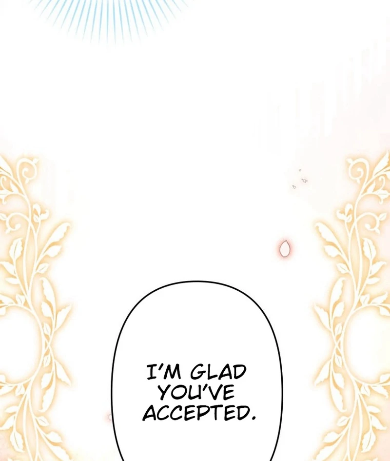 I will break ties with the harmful sister Chapter 31 - Page 152