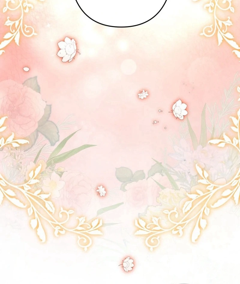 I will break ties with the harmful sister Chapter 31 - Page 153