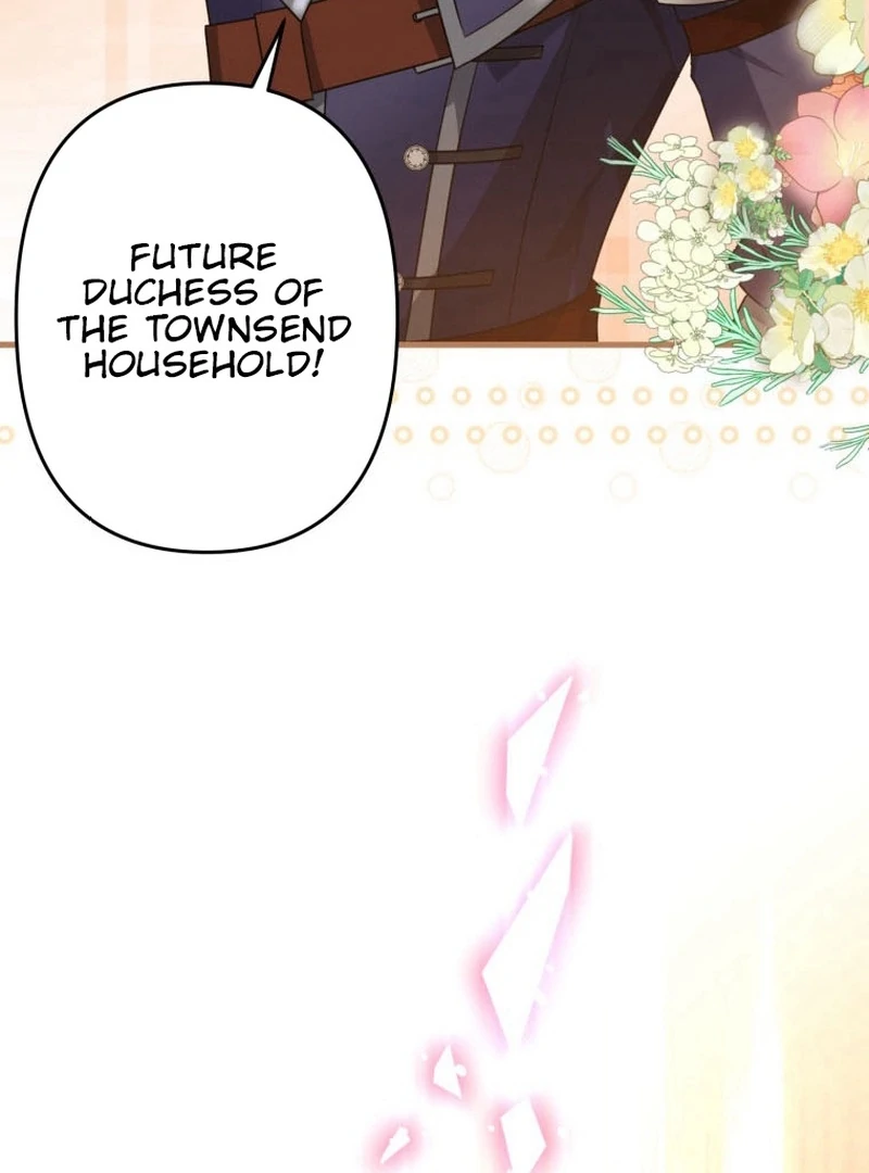 I will break ties with the harmful sister Chapter 31 - Page 155