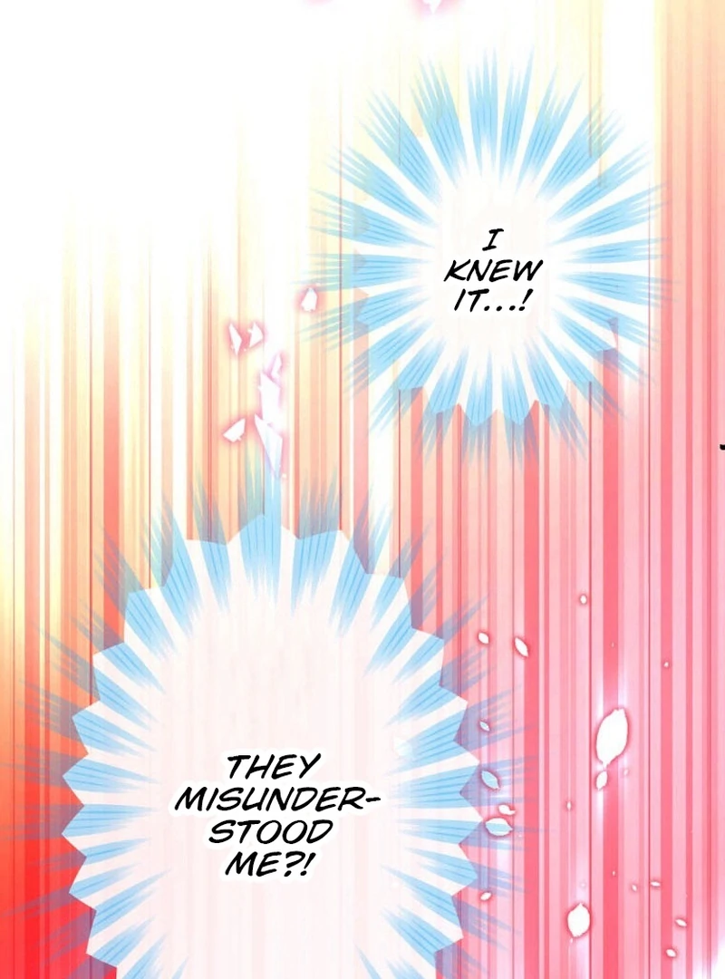 I will break ties with the harmful sister Chapter 31 - Page 156