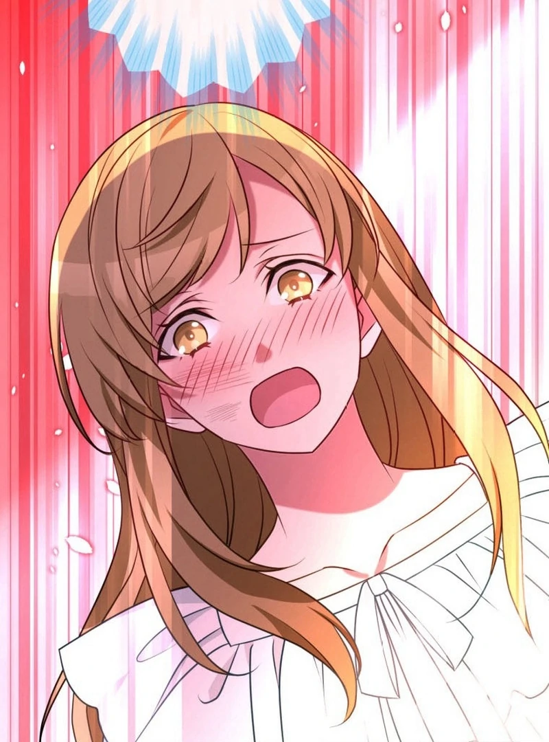 I will break ties with the harmful sister Chapter 31 - Page 157