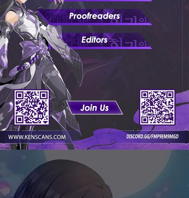 I will break ties with the harmful sister Chapter 31 - Page 159