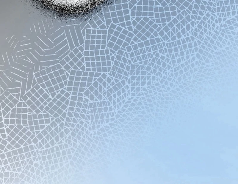 I will break ties with the harmful sister Chapter 31 - Page 18