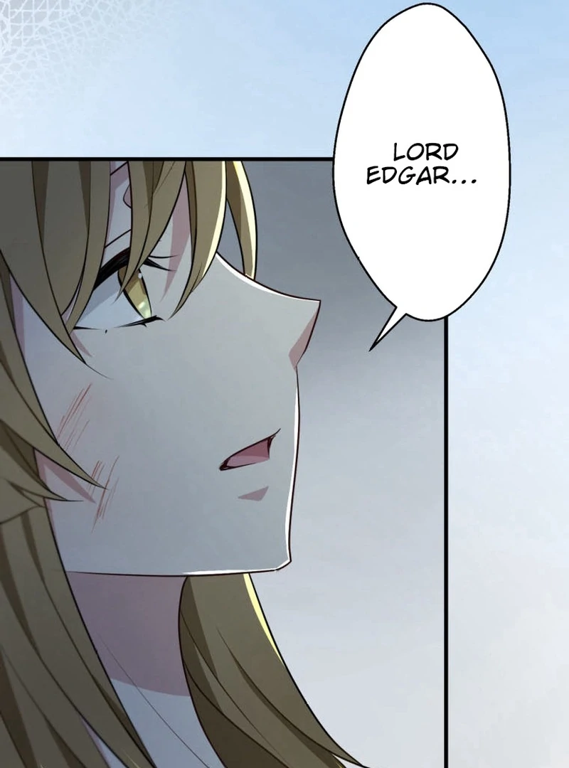 I will break ties with the harmful sister Chapter 31 - Page 19