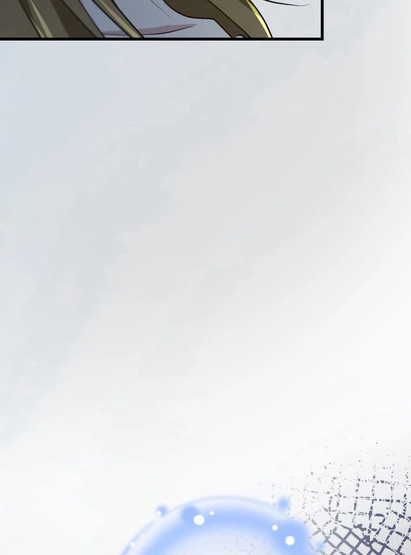 I will break ties with the harmful sister Chapter 31 - Page 20