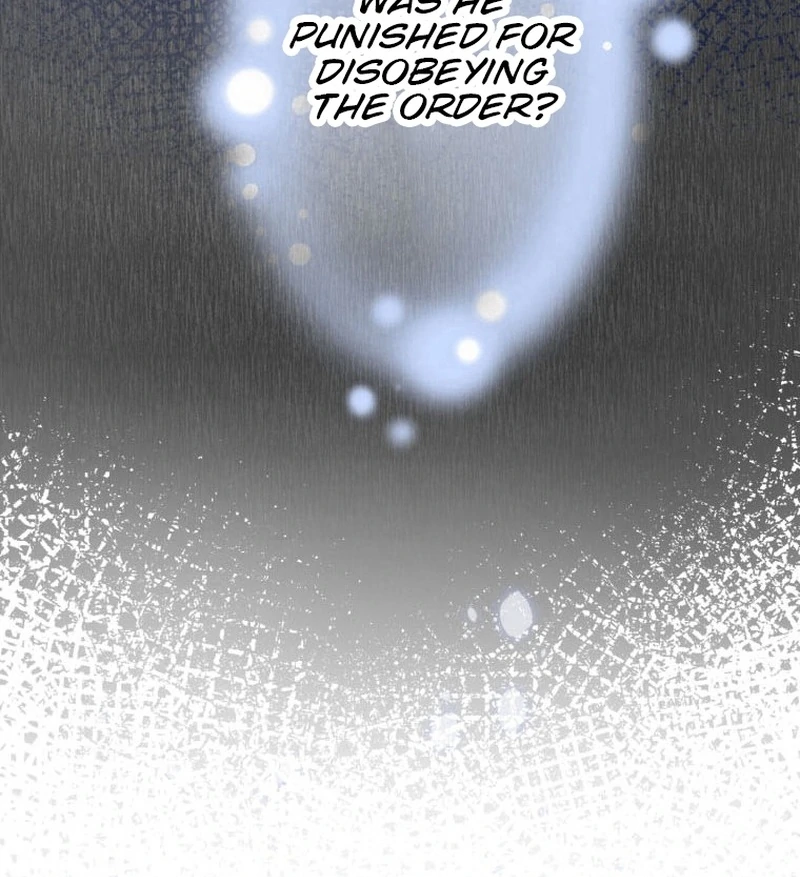 I will break ties with the harmful sister Chapter 31 - Page 23