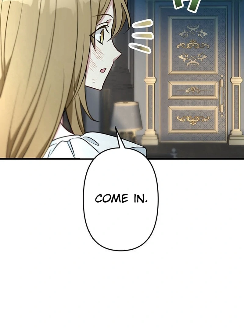 I will break ties with the harmful sister Chapter 31 - Page 26