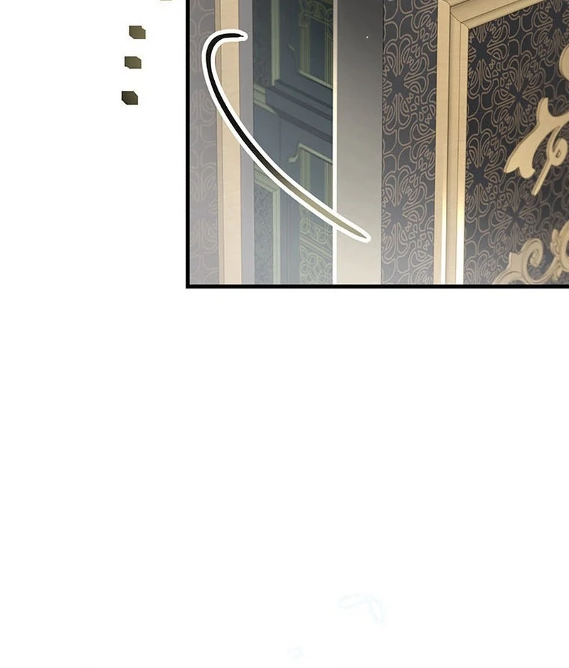 I will break ties with the harmful sister Chapter 31 - Page 28