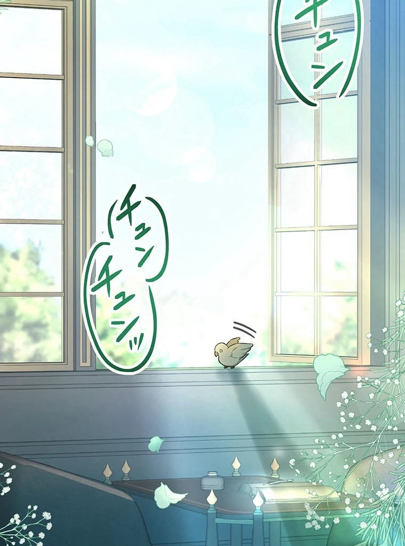 I will break ties with the harmful sister Chapter 31 - Page 3