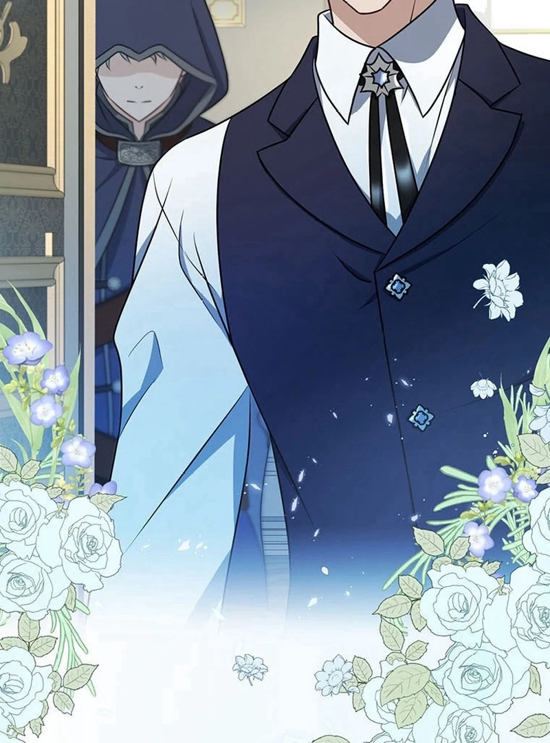 I will break ties with the harmful sister Chapter 31 - Page 30