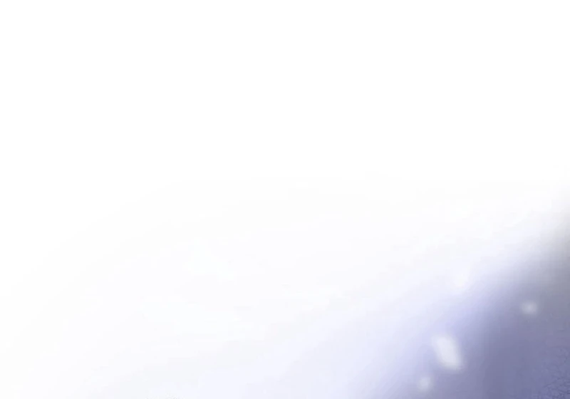 I will break ties with the harmful sister Chapter 31 - Page 39