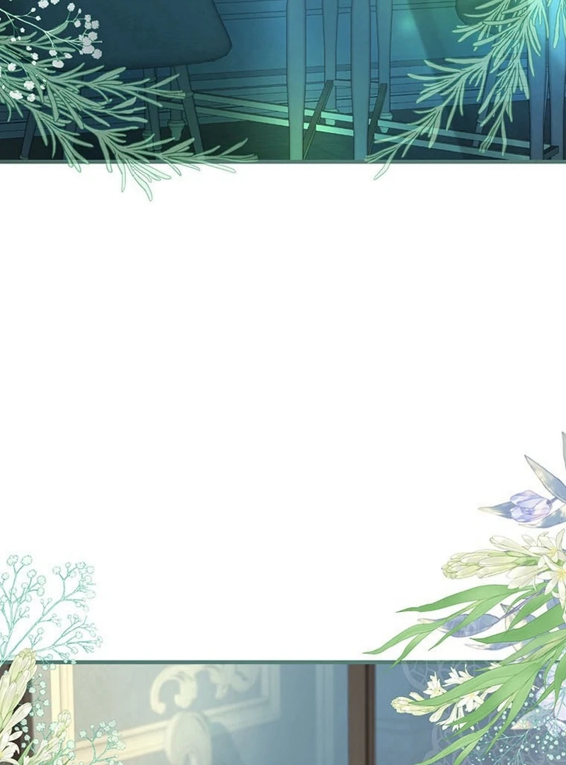 I will break ties with the harmful sister Chapter 31 - Page 4