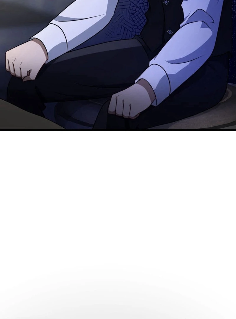 I will break ties with the harmful sister Chapter 31 - Page 41