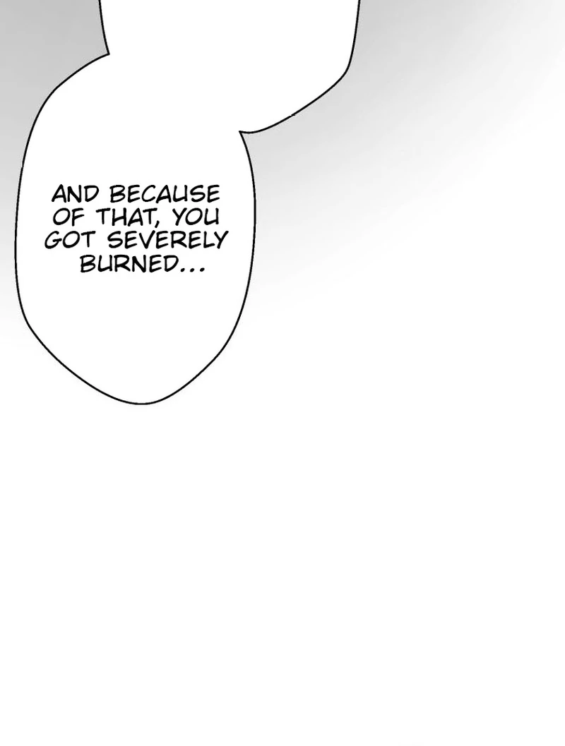 I will break ties with the harmful sister Chapter 31 - Page 43