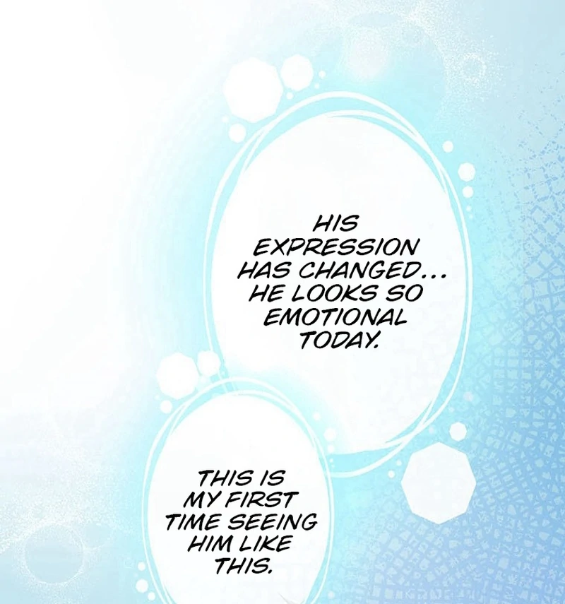 I will break ties with the harmful sister Chapter 31 - Page 48