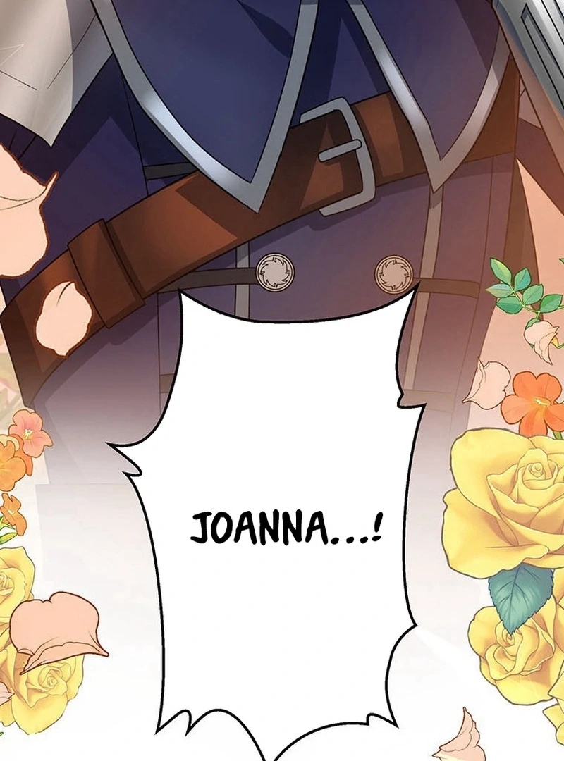 I will break ties with the harmful sister Chapter 31 - Page 56