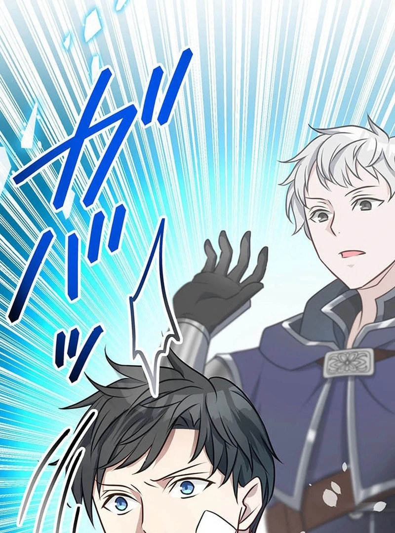 I will break ties with the harmful sister Chapter 31 - Page 59