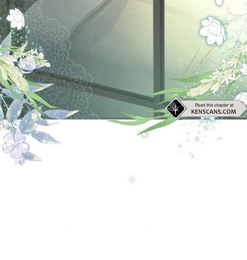 I will break ties with the harmful sister Chapter 31 - Page 6