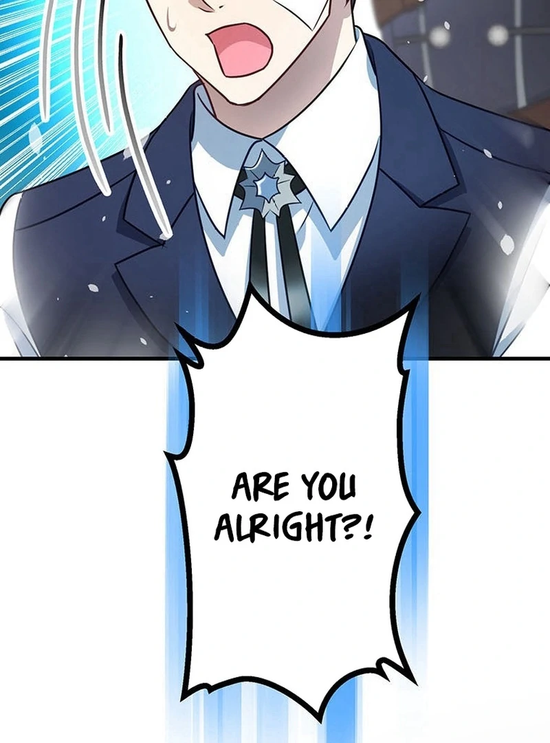 I will break ties with the harmful sister Chapter 31 - Page 60