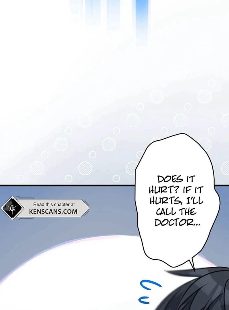 I will break ties with the harmful sister Chapter 31 - Page 61