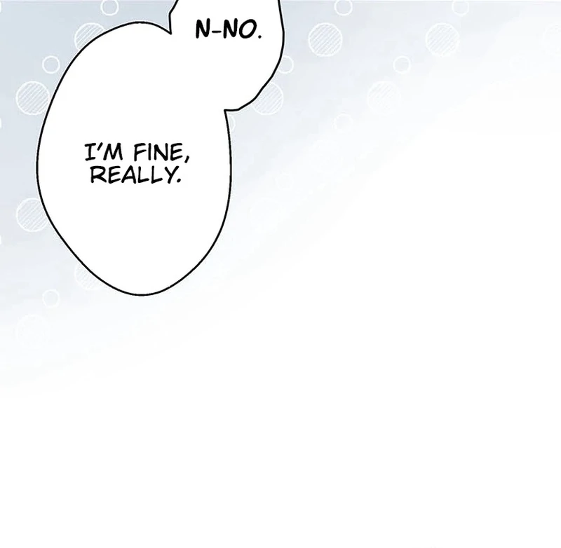 I will break ties with the harmful sister Chapter 31 - Page 63