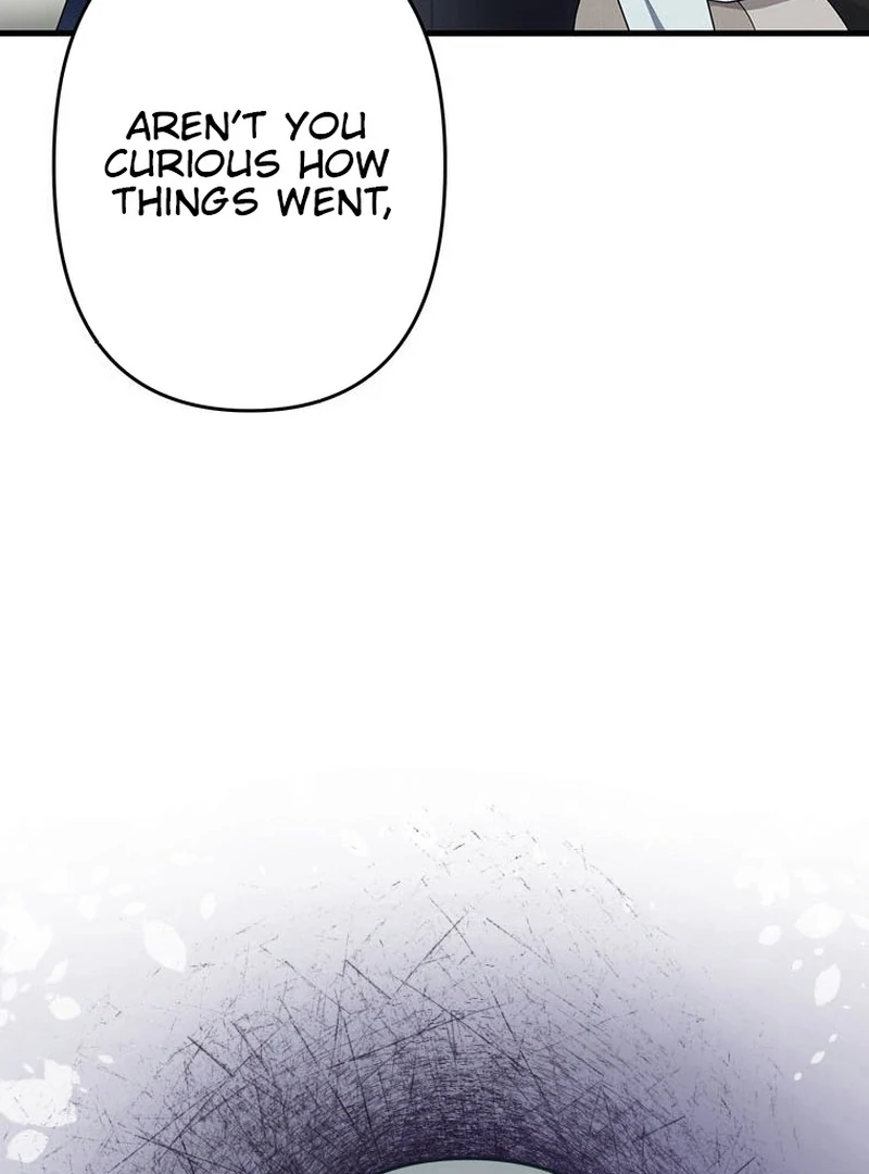 I will break ties with the harmful sister Chapter 31 - Page 67