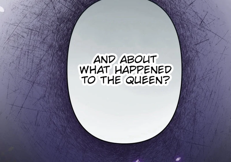 I will break ties with the harmful sister Chapter 31 - Page 68