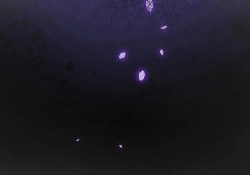 I will break ties with the harmful sister Chapter 31 - Page 69