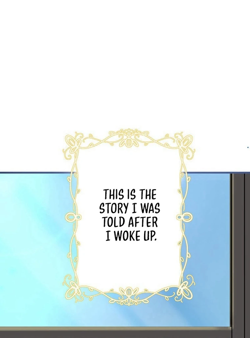 I will break ties with the harmful sister Chapter 31 - Page 7