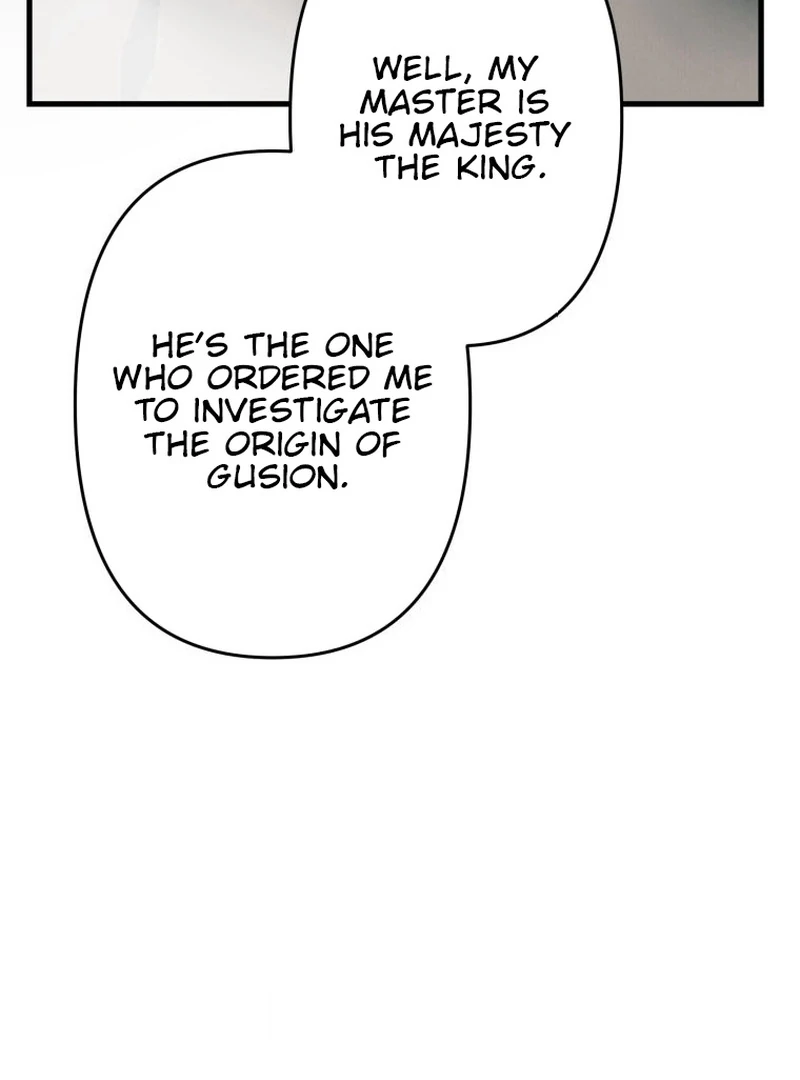 I will break ties with the harmful sister Chapter 31 - Page 71