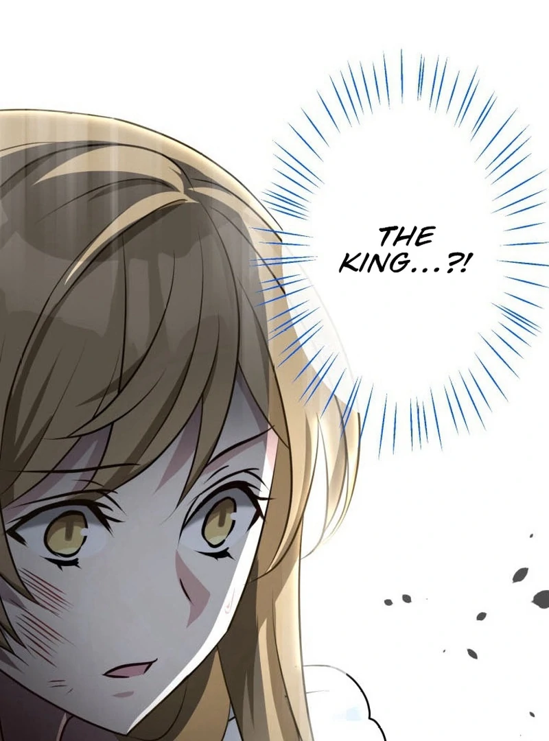 I will break ties with the harmful sister Chapter 31 - Page 72