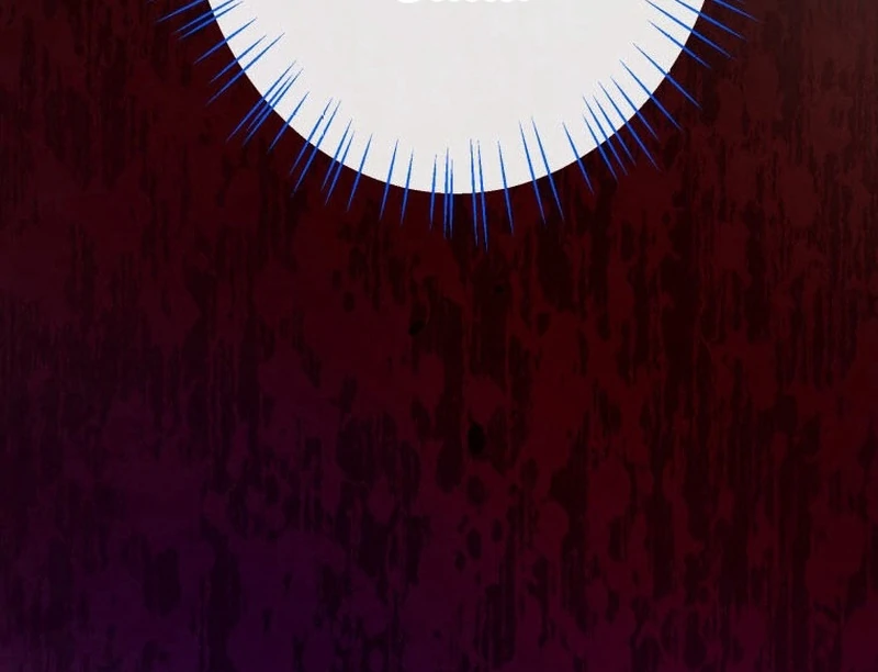 I will break ties with the harmful sister Chapter 31 - Page 74