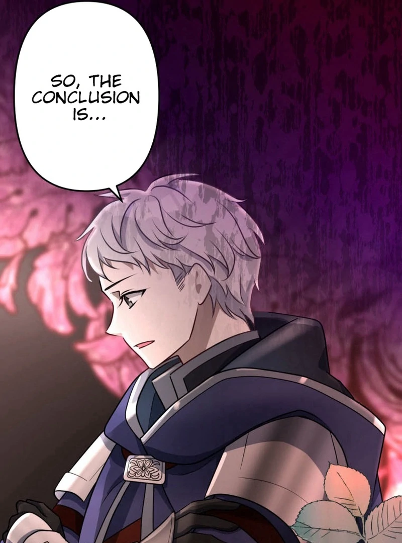 I will break ties with the harmful sister Chapter 31 - Page 75