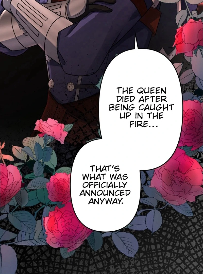 I will break ties with the harmful sister Chapter 31 - Page 76