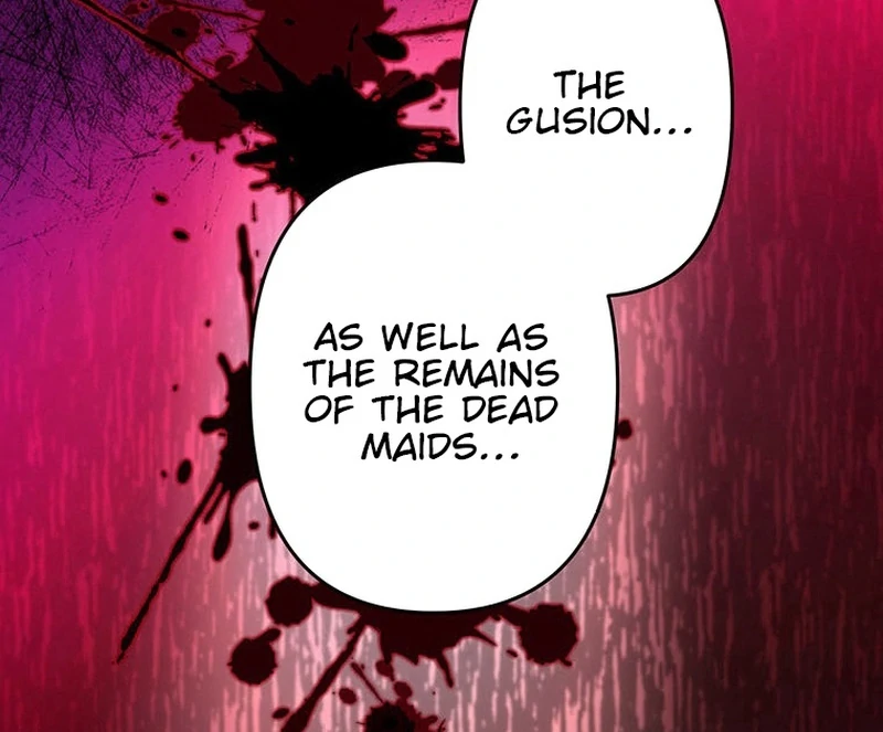 I will break ties with the harmful sister Chapter 31 - Page 85