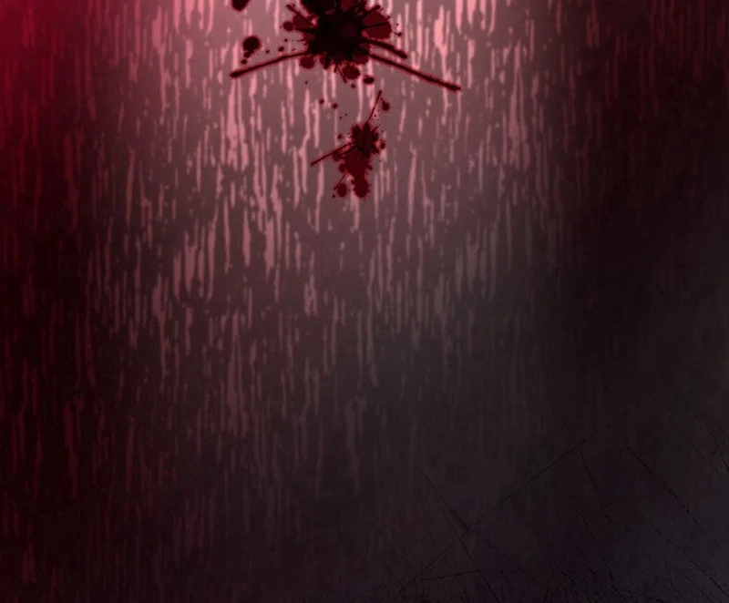 I will break ties with the harmful sister Chapter 31 - Page 86