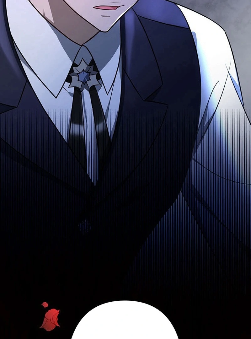 I will break ties with the harmful sister Chapter 31 - Page 88