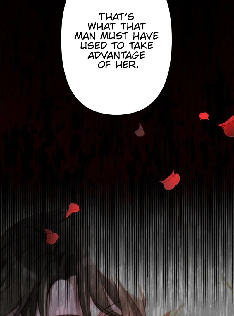 I will break ties with the harmful sister Chapter 31 - Page 89