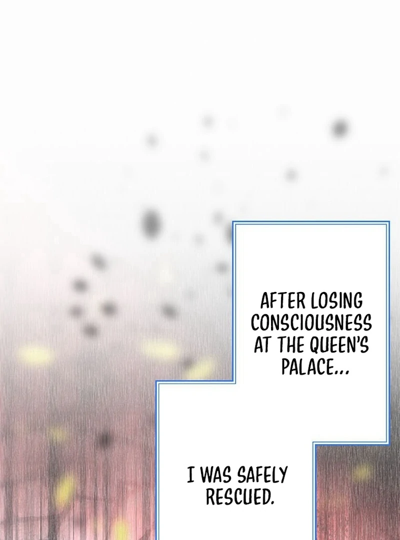 I will break ties with the harmful sister Chapter 31 - Page 9