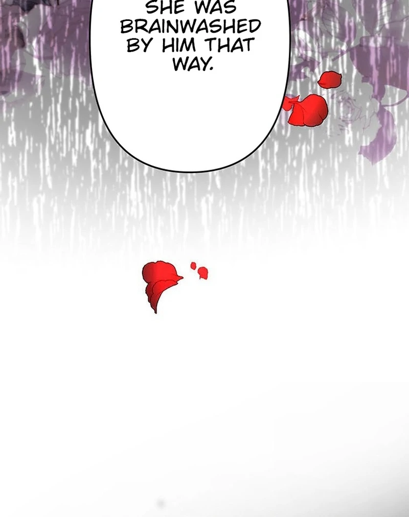 I will break ties with the harmful sister Chapter 31 - Page 91